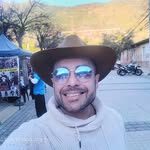 Nikolas Gonzalez - @nikolasgonzalez_ - Instagram