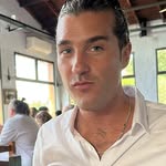 Nikolas Gonzalez - @n1k0l4z77 - Instagram