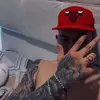 Nikolas Gonzalez - @nikog623_ - TikTok