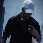 Nikolas Gonzalez - @nicolasgonzalez7480 - Instagram