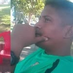 Nikolas Gonzalez - @nikolas.gonzalez.71868 - Instagram