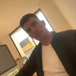 Nikolas Gonzalez - @nikolas.gonzalez.18062 - Instagram