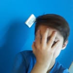 Nikolas Gonzalez - @nikolas.gonzalez.5494360 - Instagram