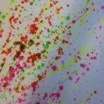 Nikolas Gonzalez - @nikolasg2000 - Instagram