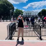 Nikolas Gonzalez - @jk_nikolas - Instagram