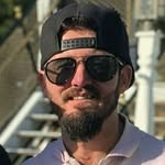 Nikolas Gonzalez - @nikolas.gonzalez.7923 - Instagram