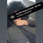 Nikolas Gonzalez - @wuajajajaaajajaj - Instagram