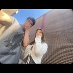 Nikolas Gonzalez - @nikoohiko901 - Instagram