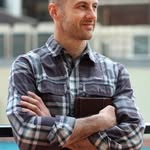 Nikolas Gonzalez - @nikolasgonzalez42 - Instagram