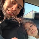 Nikolas Gonzalez - @nicolas.gr30 - Instagram