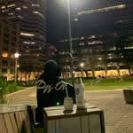 Nikolas Gonzalez - @nikogonzalez16 - Instagram