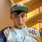 nikolas gonzalez - @benito.camelo15567544 - Instagram