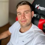 Nikolas Gonzalez - @nikolass2026 - Instagram