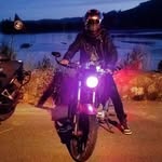 Nikolas Gonzalez - @nikolas.gonzalez.5243817 - Instagram
