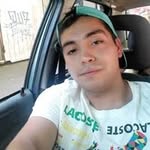 Nikolas Gonzalez - @nikolas.gonzalez.1991 - Instagram