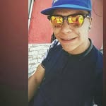 nikolas_gonzalez - @nikolas_gonzalez945 - Instagram