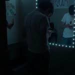 Nikolas Gonzalez - @lilnick997 - Instagram