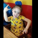 Nikolas Gonzalez - @nikolasgonzalez47 - Instagram