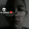 Nikolas Gonzalez - @nikolas.gonzalez46 - TikTok
