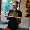 Nikolas Gonzalez - @nikolasgonzalez24 - TikTok