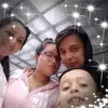 Nikolas Gonzalez - @nikolas.gonzalez1 - TikTok