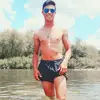 Nikolas Gonzalez - @nikolasgonzalez9 - TikTok