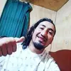 Nikolas Gonzalez - @nikolasgonzalez22 - TikTok
