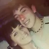 Nikolas Gonzalez - @nikolasgonzalez_ - TikTok