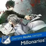 Nikolas Gonzalez - @nikolas.gonzalez.9026 - Instagram