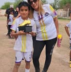 Nikolas Gonzalez - Facebook