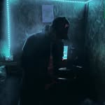 Nikolas Gonzalez - @nikolas.gnzlz821 - Instagram