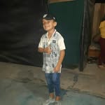 Nikolas Gonzalez - @nikolas.gonzalez.7393 - Instagram