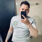 Nikolas Gonzalez - @nikolas_gsanchez - Instagram