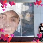 Nikolas Gonzalez - @nikolas.gonzalez.9674 - Instagram