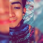 Nikolas Gonzalez - @nikolas.gonzalez.7739 - Instagram