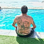 Nikolas Gonzalez - @nikolas.gonzalez.7 - Instagram