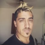 Nikolàs Gonzalez - @nikolasgonzalezcarello - Instagram