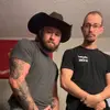 Nikolas Gonzalez - @nikolasgonzalez4 - TikTok