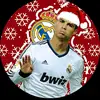 Nikolas Gonzalez - @nikolas.gonzalez98 - TikTok