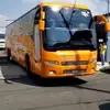 nikolasgonzalez30 - @nikolasgonzalez30 - TikTok