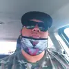 nikolasgonzalez772 - @nikolasgonzalez772 - TikTok