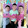 nikolas.gonzalez - @nikolas.gonzalez - TikTok