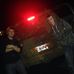 Nicholas Goodrich - Facebook
