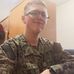 Nicholas Goodrich - Facebook
