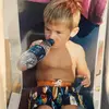 Nick good - @nicholas.good - TikTok