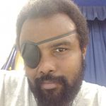 Nicholas Goodwin - @lr_diamonds - Instagram