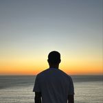 Nicholas Goodwin - @nickxgoodwin - Instagram