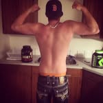 Nicholas Goodwin - @nickg1997 - Instagram