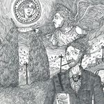 Nicholas Goodwin - @grammarstud - Instagram