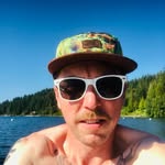 Nicholas Goodwin - @_nicky_goodwin_ - Instagram